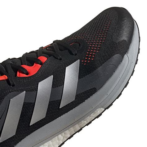 adidas solar glide 4 st herren|solar glide 4 gore tex shoes.